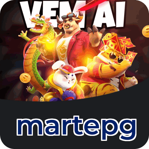 Download Android martepg
