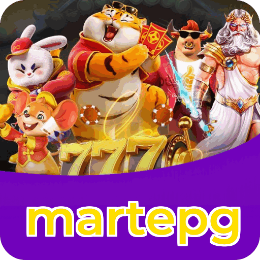 Mahjong Ways Slot - PG Soft