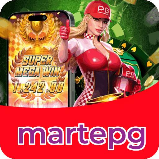 Fortune OX - 1.024 Ways