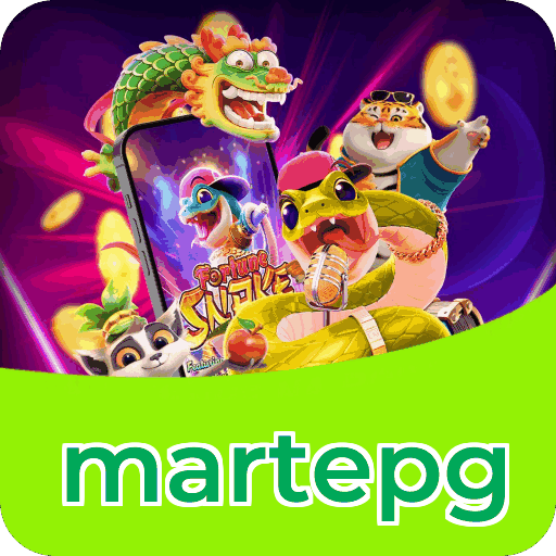 Download PC martepg