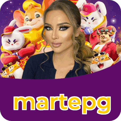 Baixar APK martepg