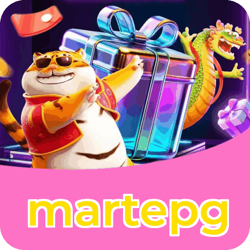 Poker variations - Texas Hold'em e Caribbean Stud