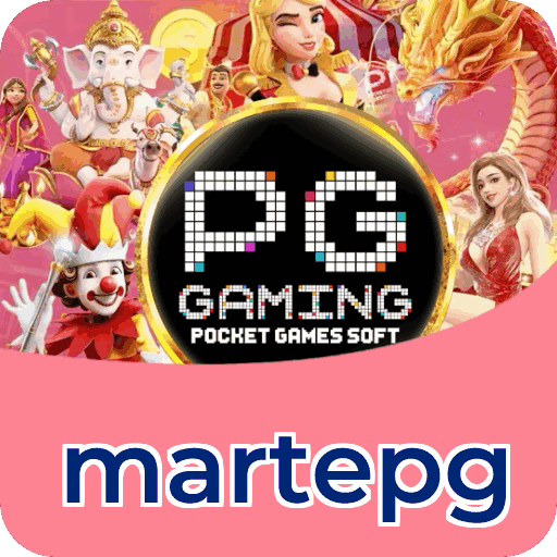 Roleta ao vivo Evolution Gaming com múltiplas câmeras