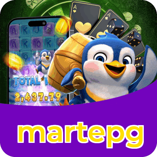 Permitir fontes desconhecidas no Android