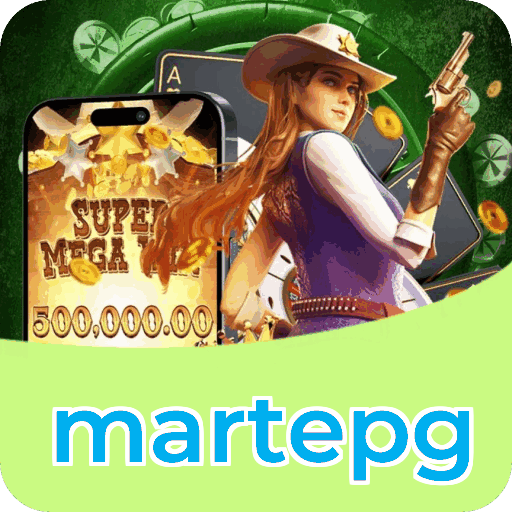 Cashback Semanal martepg
