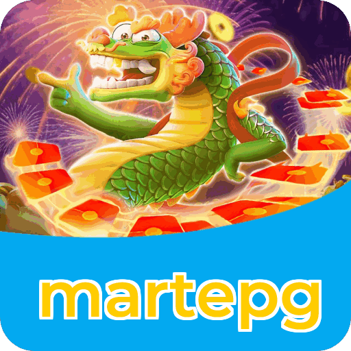 Interface do cassino ao vivo