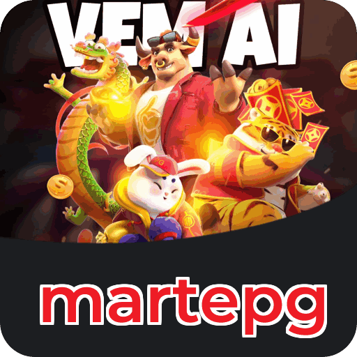 Download iOS martepg