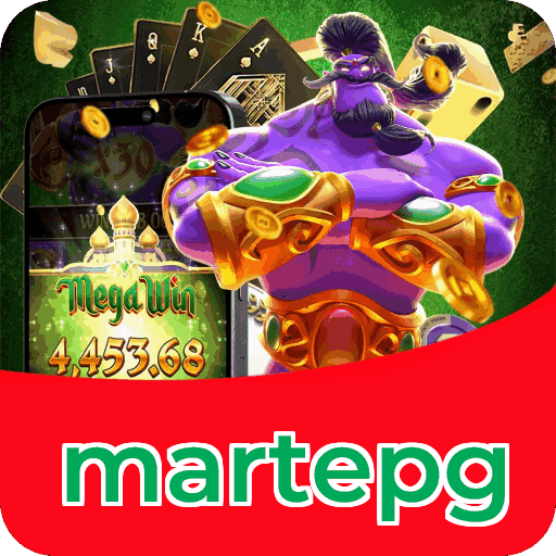 Programa VIP martepg
