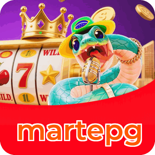 Jogos com maior RTP na martepg