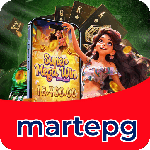 Cashback semanal martepg