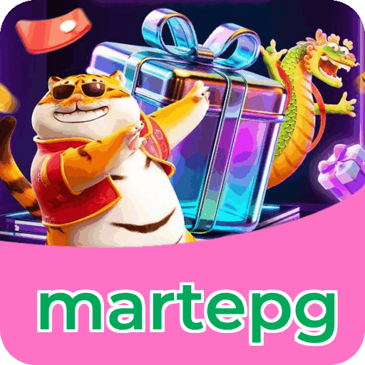 Instalar APK martepg