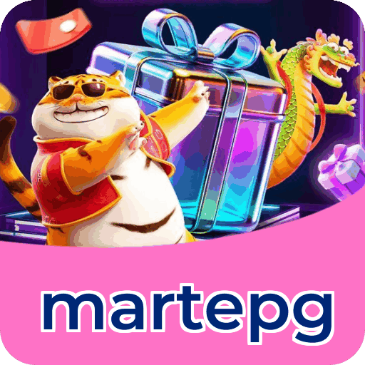 Instalação Android martepg