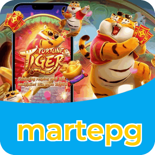 Notificações e promoções