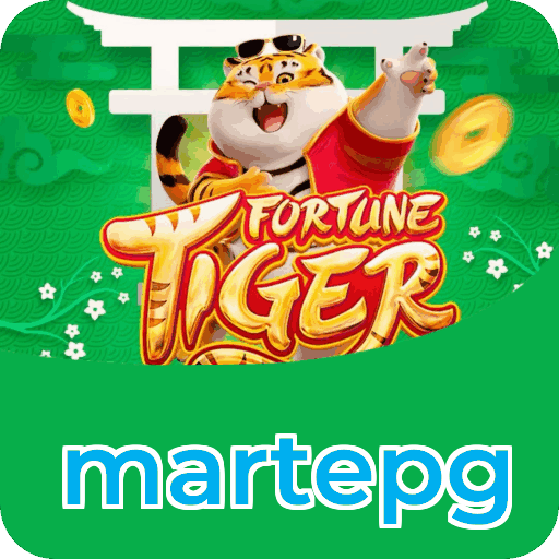 Benefícios da Conta